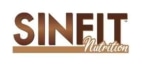 25% Off Storewide at SinFit Nutrition Promo Codes